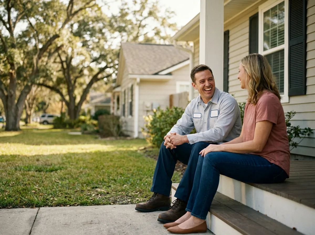 Septic tank pumping FAQs for Girard, TX
